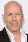 Bruce Willis photo